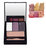 mark It Kit trend Color Compact